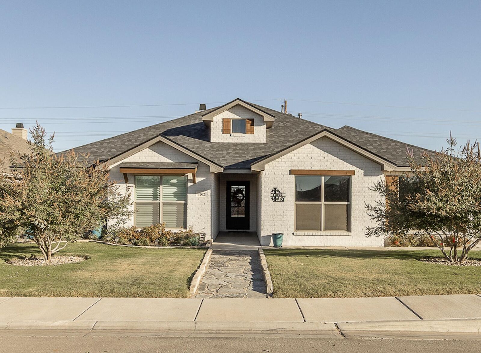 Property Photo:  7502 98th Place  TX 79424 