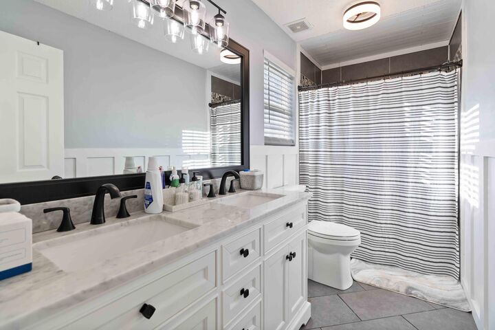 Property Photo: 102 Ol Stable Lane KY 42503