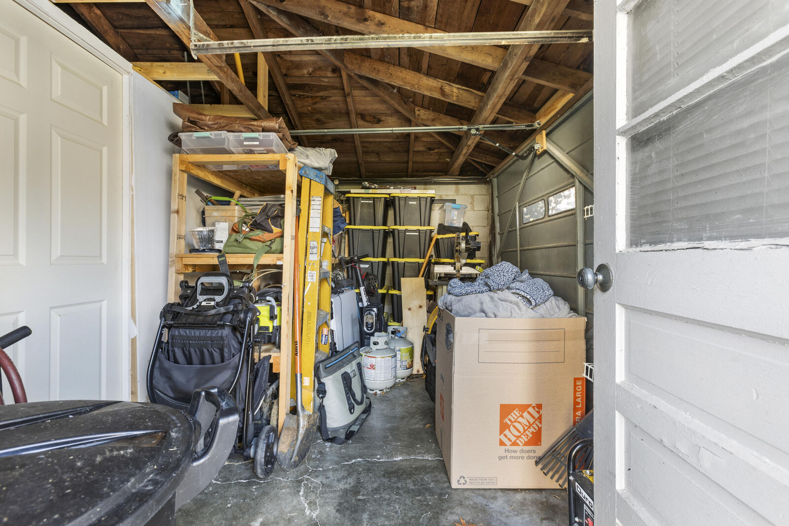 Property Photo: 1746 Normandy Road KY 40504