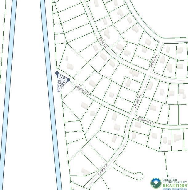 Property Photo: 225 Williams Lane PA 18355