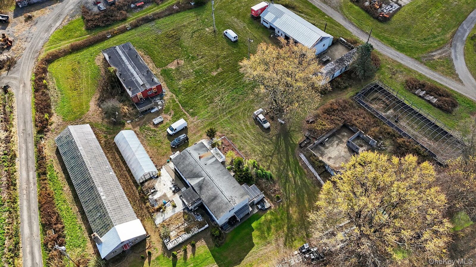 Property Photo:  60 Bierstine Lane  NY 10969 