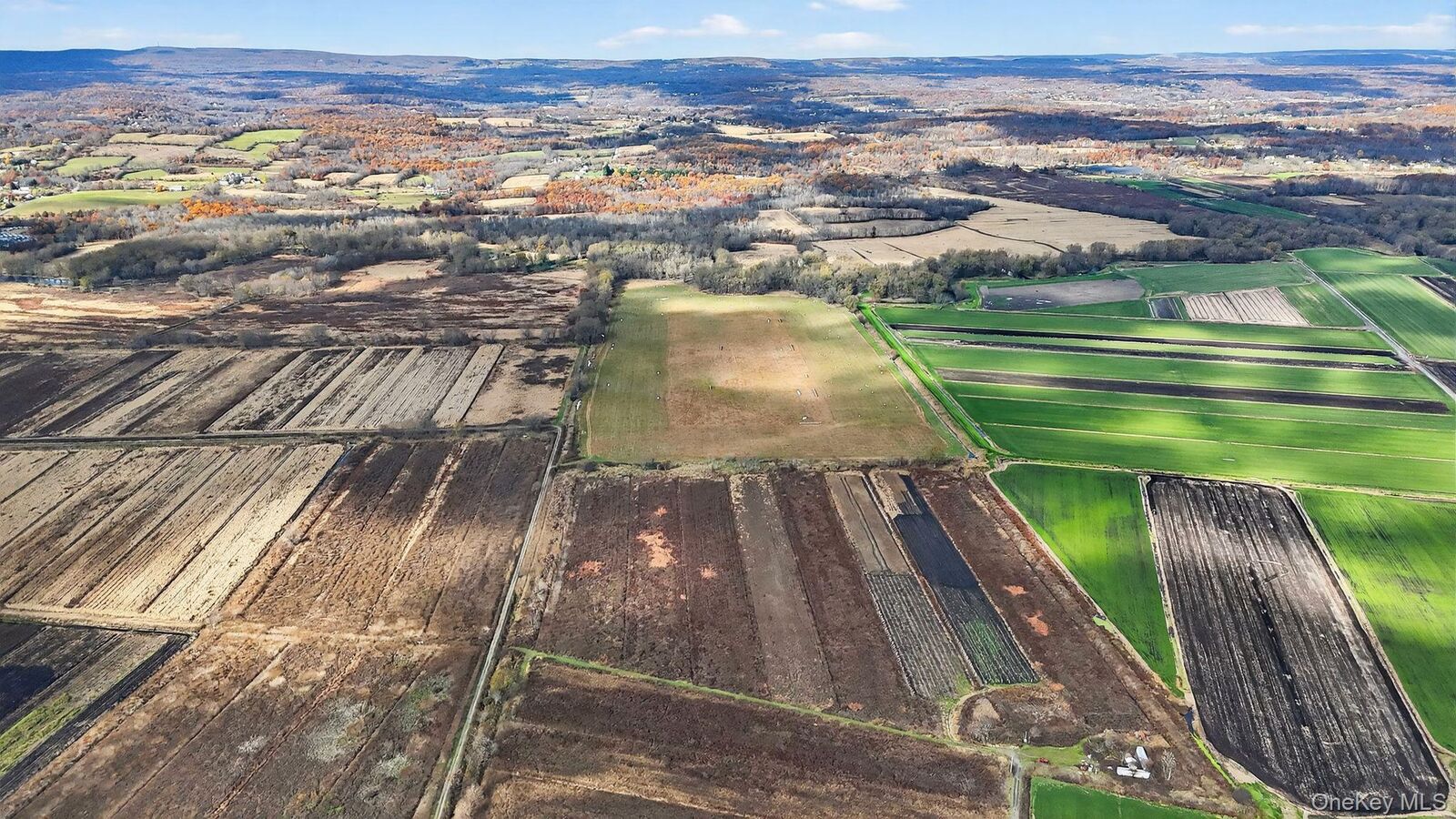 Property Photo:  60 Bierstine Lane  NY 10969 