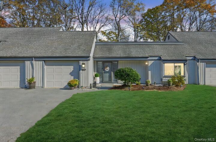 Property Photo:  349 Heritage Hills B  NY 10589 