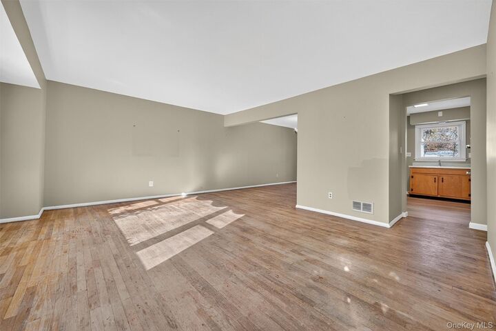 Property Photo: 34 Poplar Street NY 10954