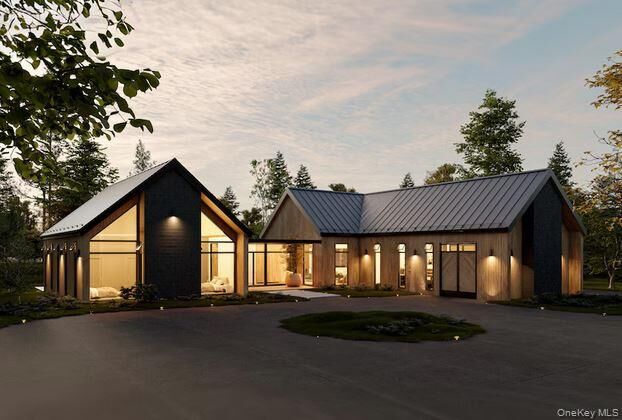 Property Photo: 10 Chelsea Road NY 12590