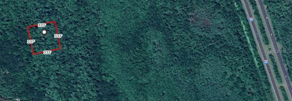 Property Photo:  No Name  FL 32759 