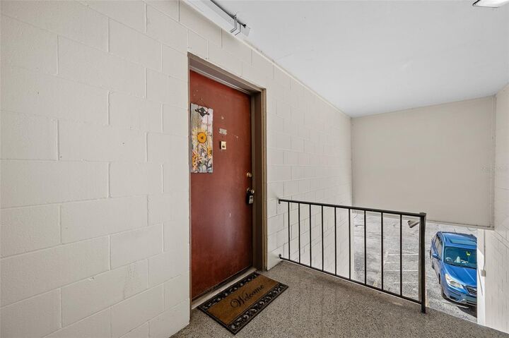 Property Photo:  1700 SW 16th Court D24  FL 32608 