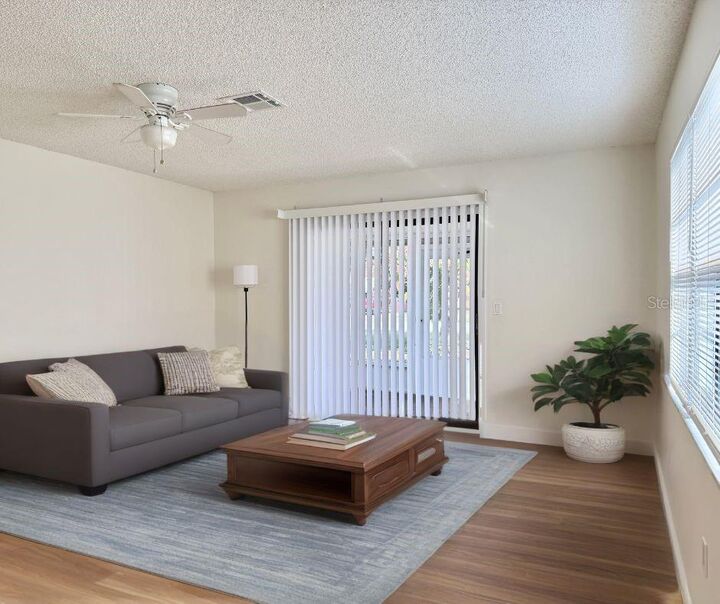 Property Photo: 12804 Kellywood Circle FL 34669