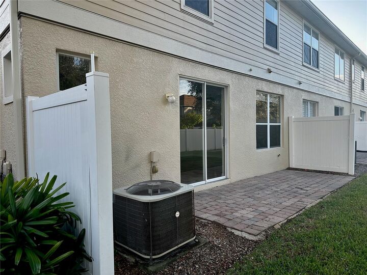 Property Photo: 3521 Sanctuary Drive FL 34769
