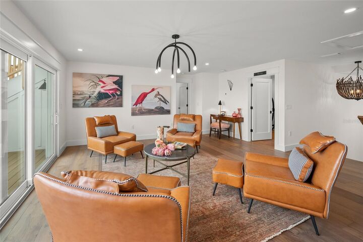 Property Photo: 525 68th Street FL 34217