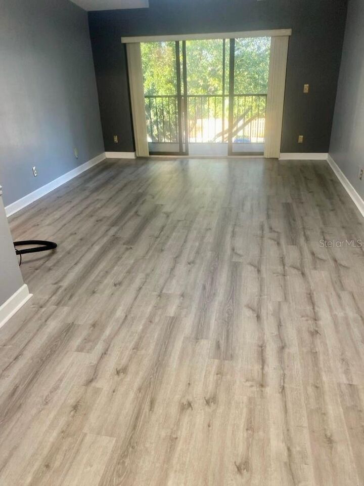 Property Photo: 8215 Sun Spring Circle 23 FL 32825