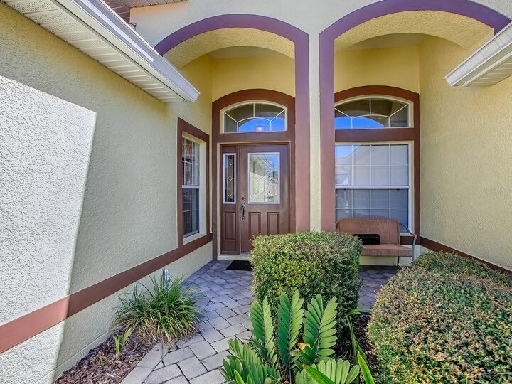 Property Photo: 4849 Sable Ridge Court FL 34748