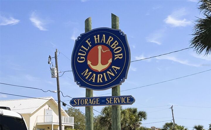 100 Circuit Road S12  Nokomis FL 34275 photo