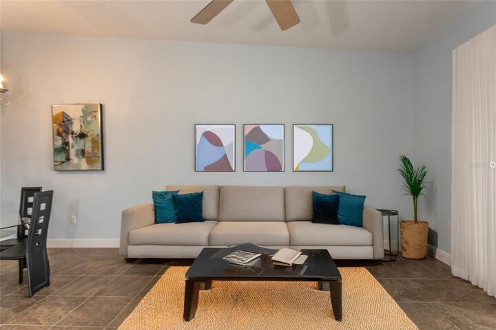 Property Photo:  55 Riverview Bend S 2044  FL 32137 