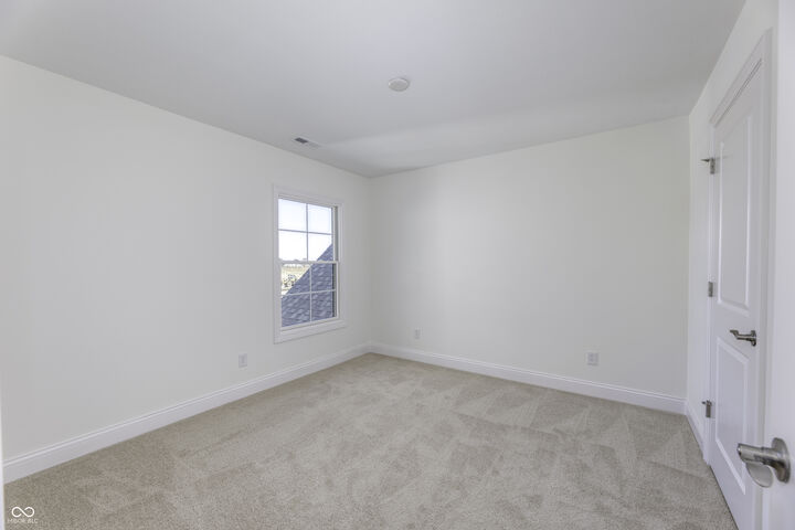 14860 E Keenan Circle Lot 39  Westfield IN 46074 photo