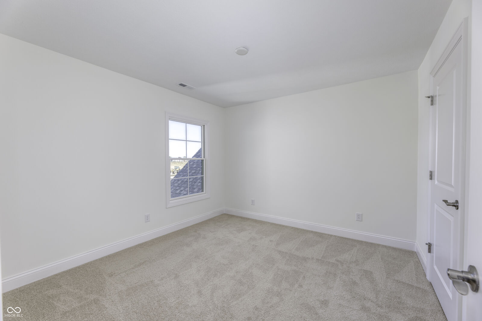 Property Photo: 14860 E Keenan Circle Lot 39 IN 46074