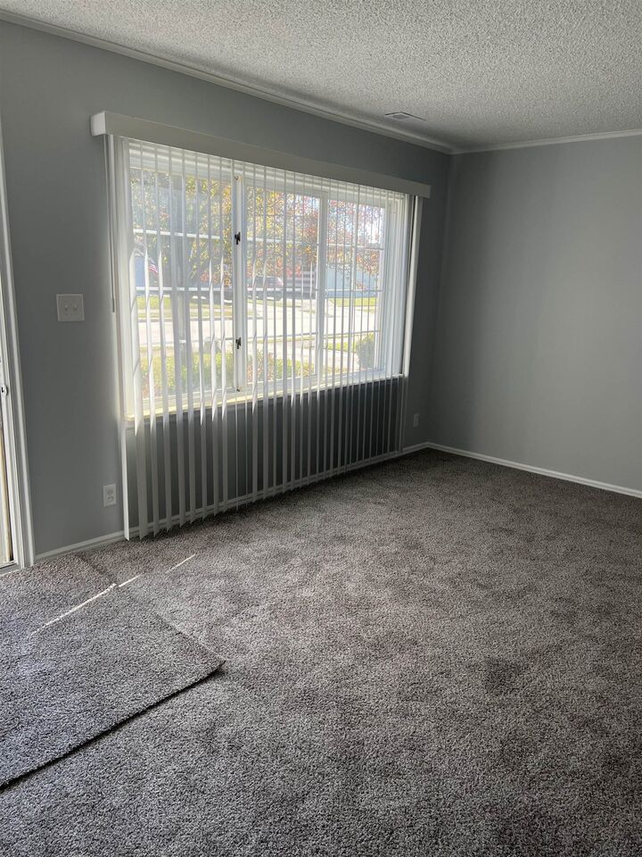 Property Photo: 26205 Arlington MI 48066