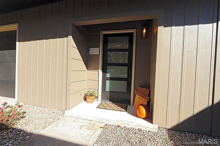 Property Photo: 2717 Jewel Drive MO 63703