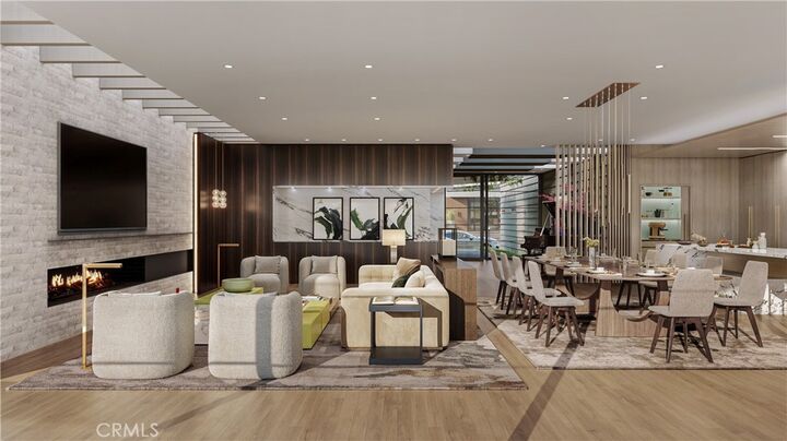 Property Photo: 2519 Harbor View Drive CA 92625