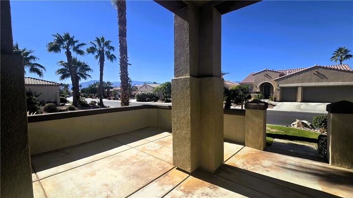 Property Photo:  40188 Calle Ebano  CA 92203 