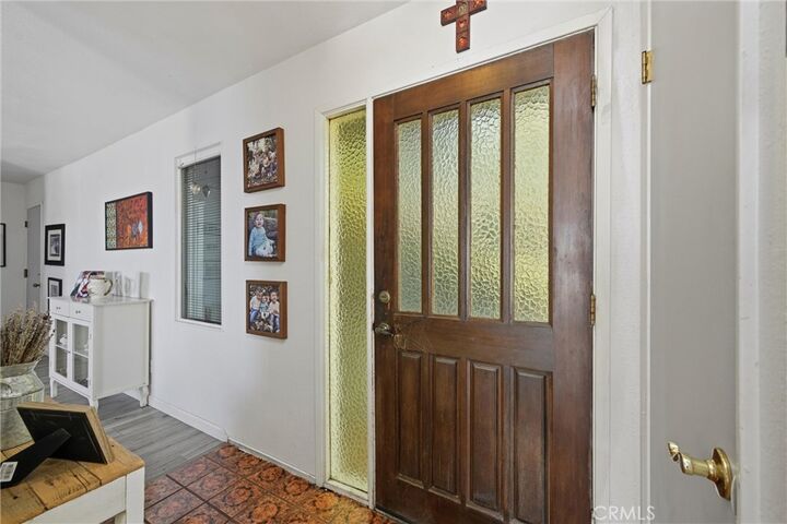 Property Photo:  2965 S Lake  CA 95451 