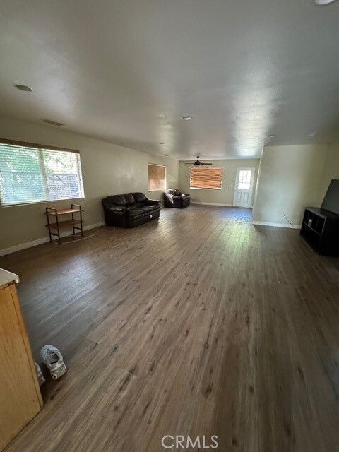 Property Photo:  11610 Bald Eagle  CA 92557 