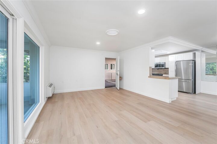 Property Photo:  803 Ronda Mendoza N  CA 92637 