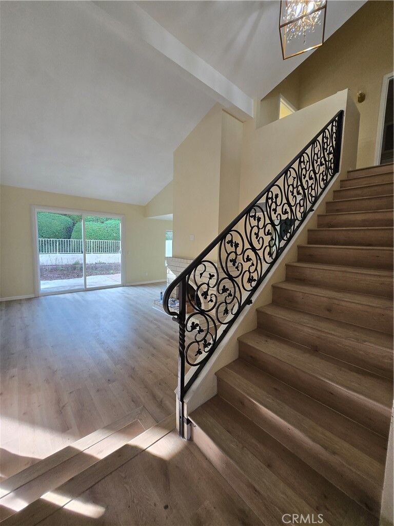 Property Photo: 919 Creekside CA 92833