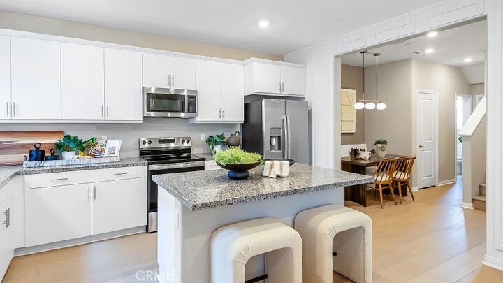 Property Photo:  1658 Phantom Lane  CA 92376 