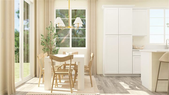 Property Photo:  1148 Thunderchief Lane  CA 92376 