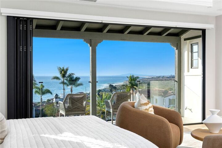 Property Photo: 8 Baffin CA 92657