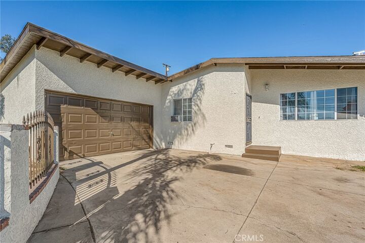 Property Photo:  1301 Fremont  CA 91766 