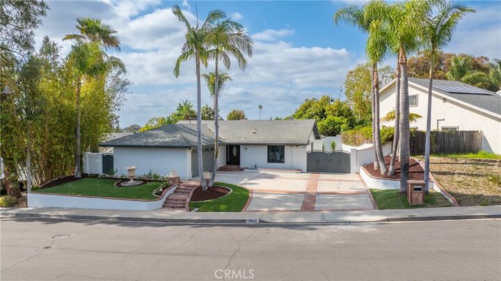 Property Photo: 25981 Cordillera CA 92691