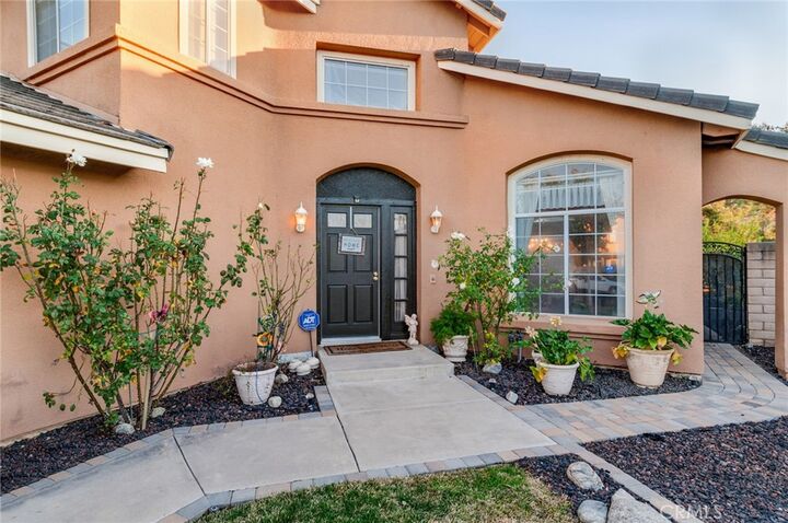 28599 Carnoustie  Moreno Valley CA 92555 photo