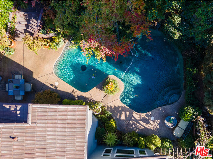 Property Photo: 217 Keller Circle CA 95630