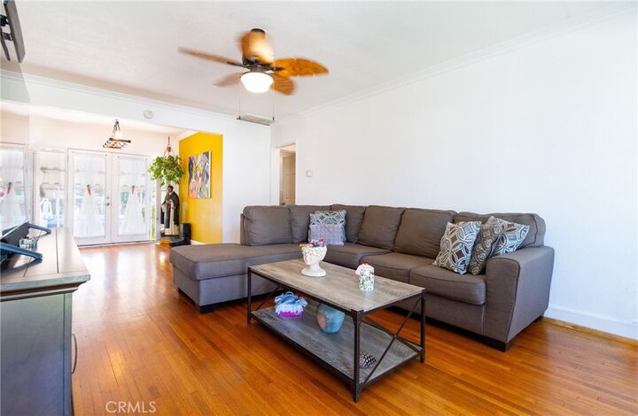 Property Photo: 11232 Dorland CA 90606