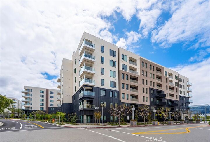 3211 Rivington  Irvine CA 92612 photo