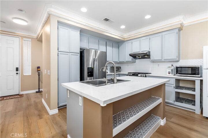 Property Photo:  13462 Mashona  CA 91710 