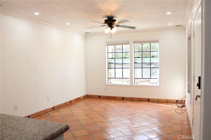 Property Photo:  1052 Calle Del Cerro 701  CA 92672 