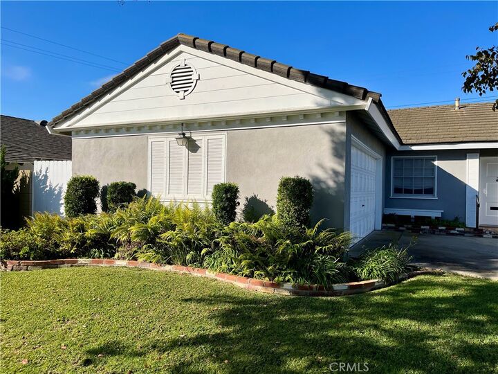 Property Photo: 16291 Hawaii CA 92649