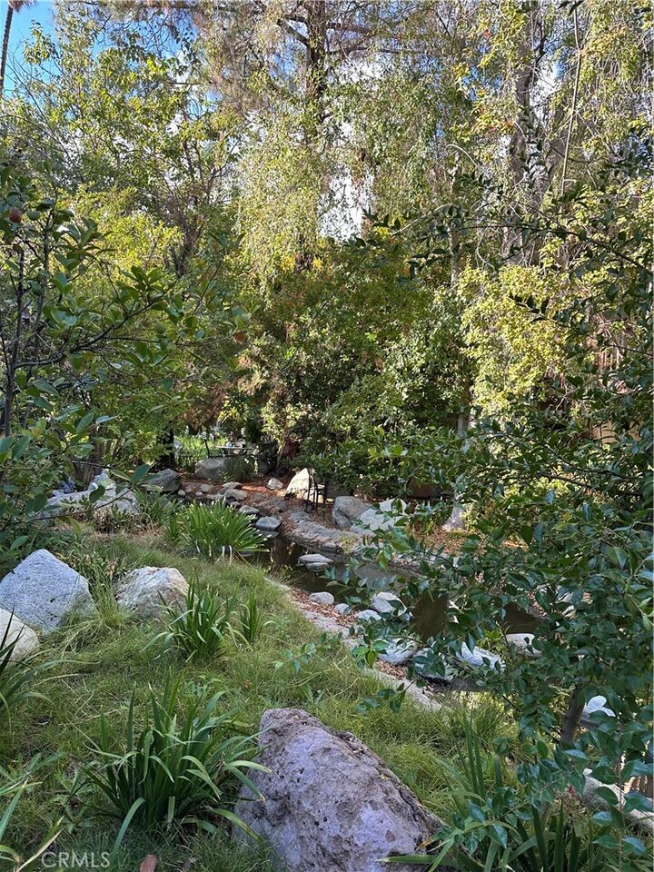 Property Photo: 7060 Shoup 194 CA 91303