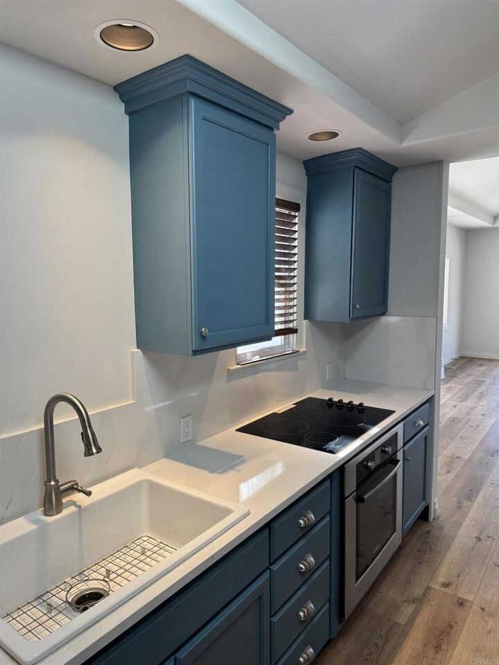 Property Photo: 535 Minnesota CA 92028