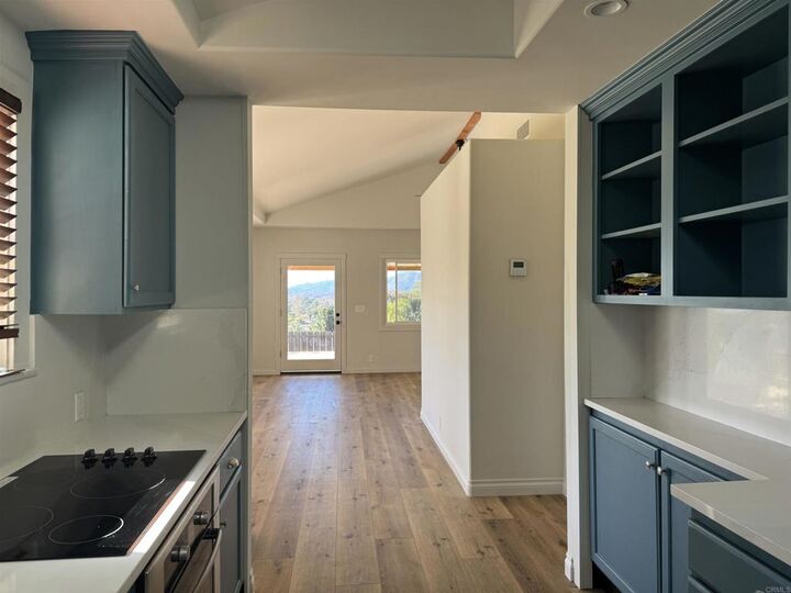 Property Photo:  535 Minnesota  CA 92028 