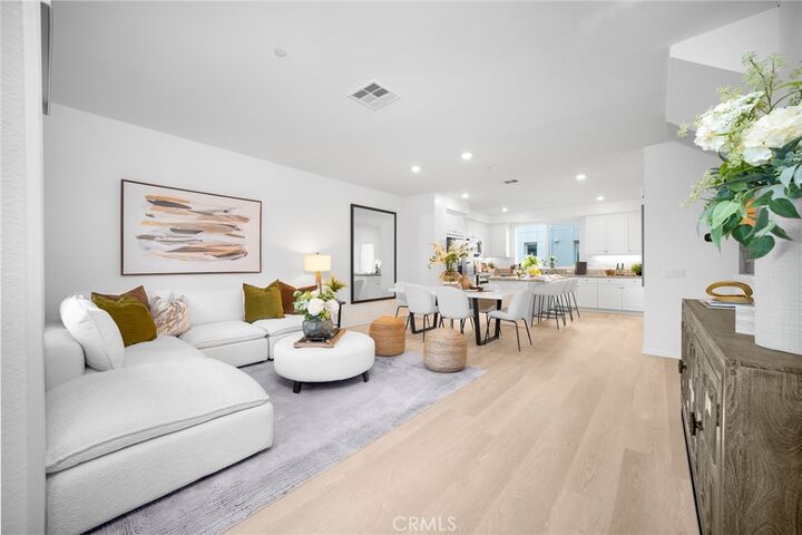 Property Photo: 223 Steely CA 92614