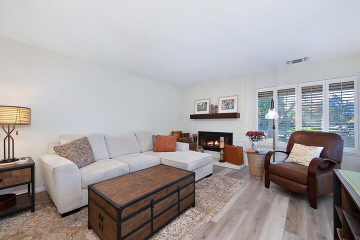 Property Photo: 2101 Gold Rush Drive CA 95670