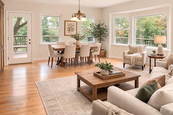 Property Photo:  12439 Homestead Way  CA 95603 
