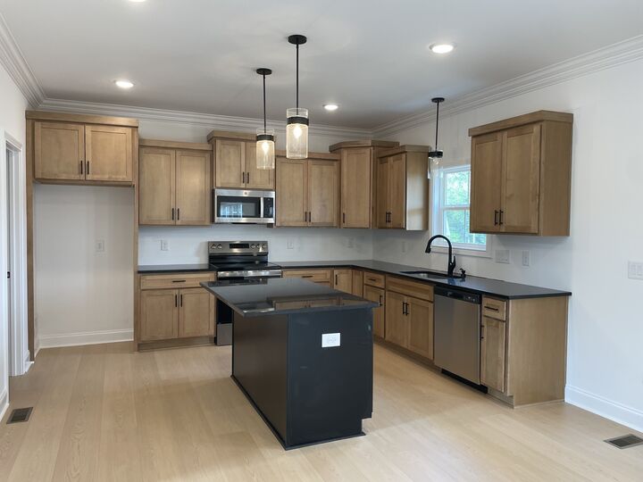 Property Photo:  591 Pongracz Way  TN 37042 