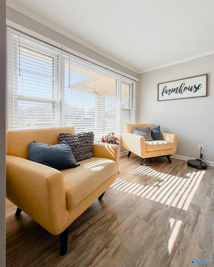 Property Photo: 259 East Pike Road AL 35622