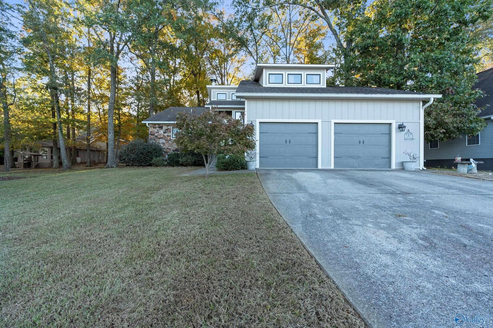 Property Photo:  251 Riverbend Circle  AL 35976 
