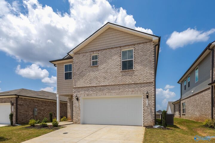 Property Photo:  8179 Huspa Avenue  AL 35756 